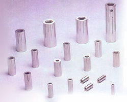 Maco Pin Case Maco Pvt. Ltd. OFFICIAL SITE – Manfacture Industry for CONNECTING ROD ...